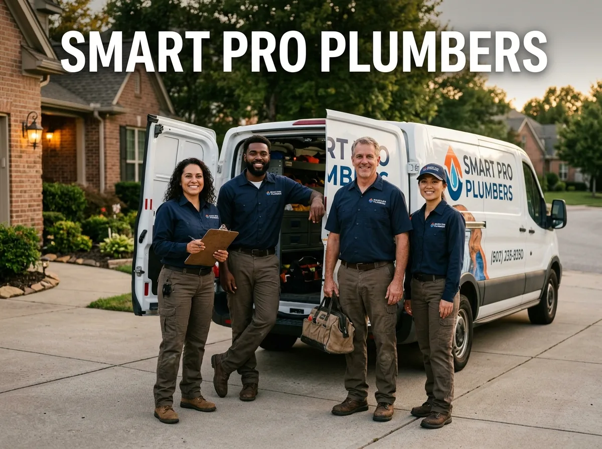 Water Heater Repair company in Krypton, KY